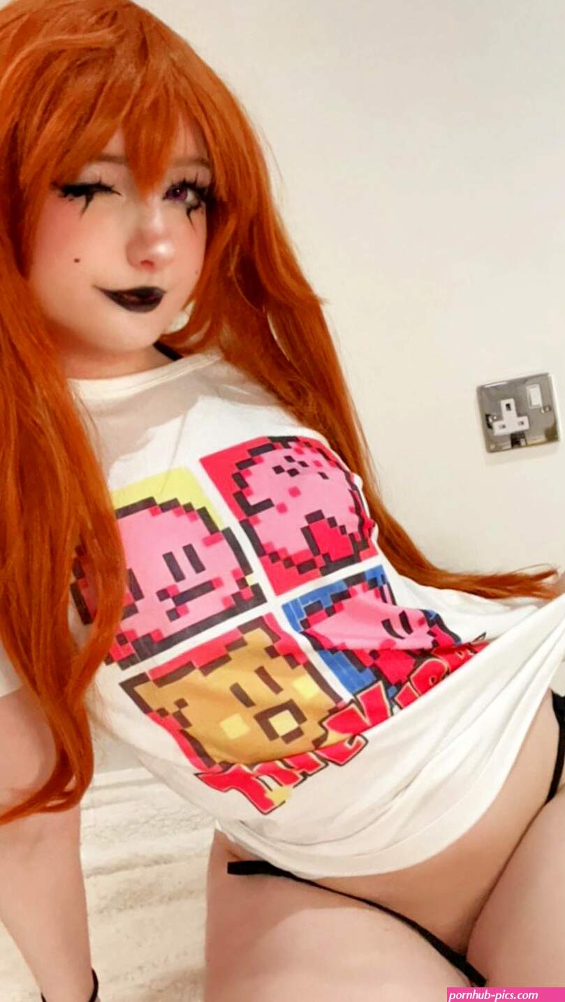 Rynkerbelle leaked onlyfans