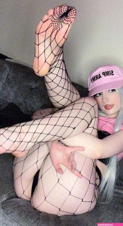Onlyfans