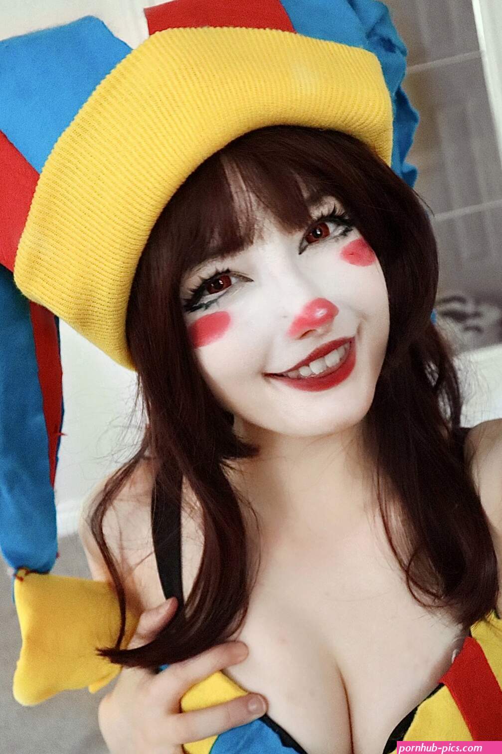Rynkerbelle