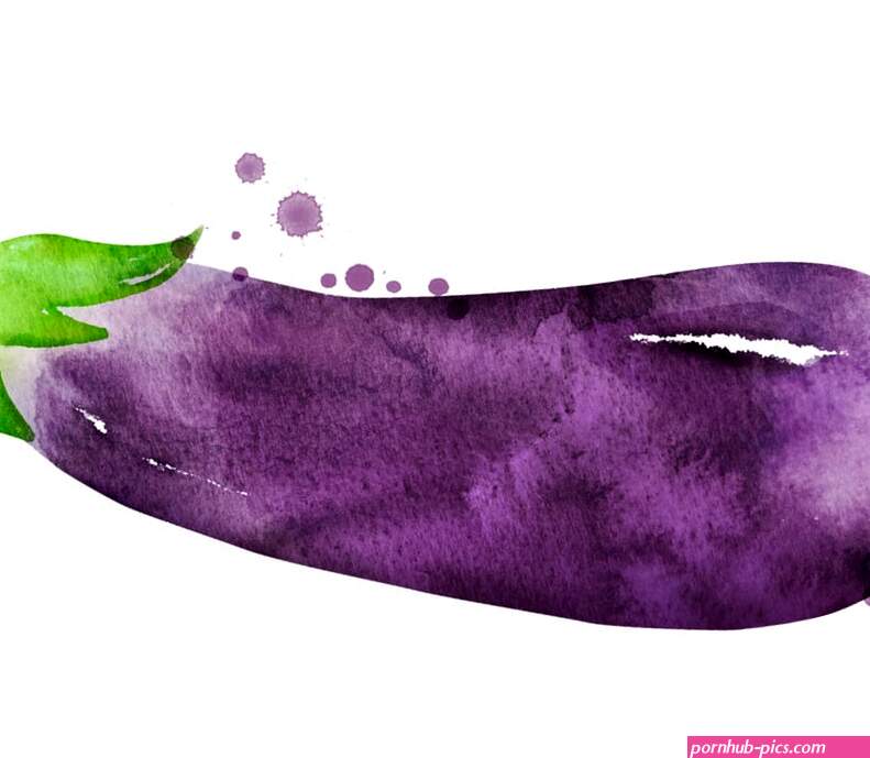 31 Common Household Things To Use As A Dildo