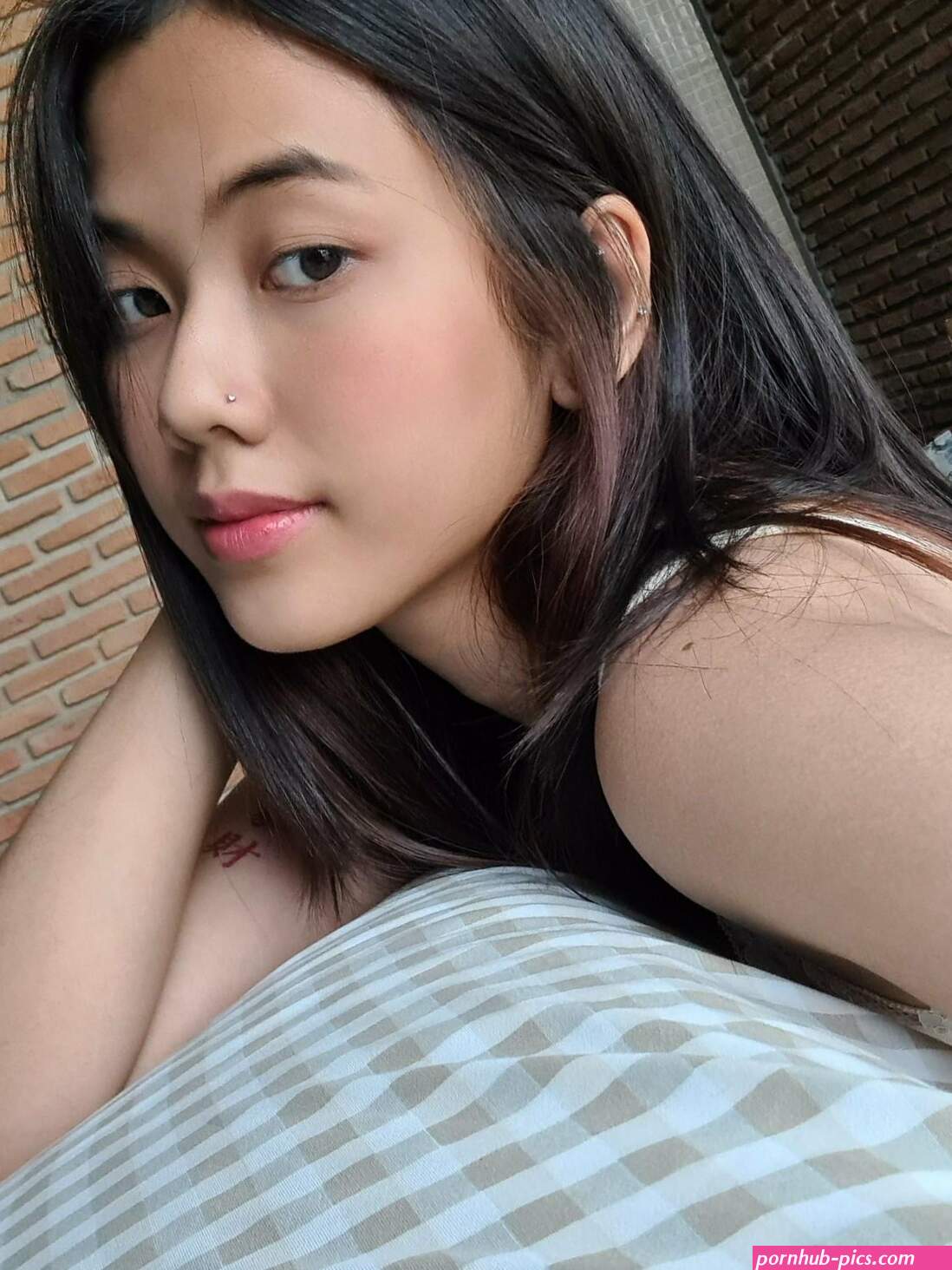 Sandydao Sansandao Leaked Nude Photo 0027