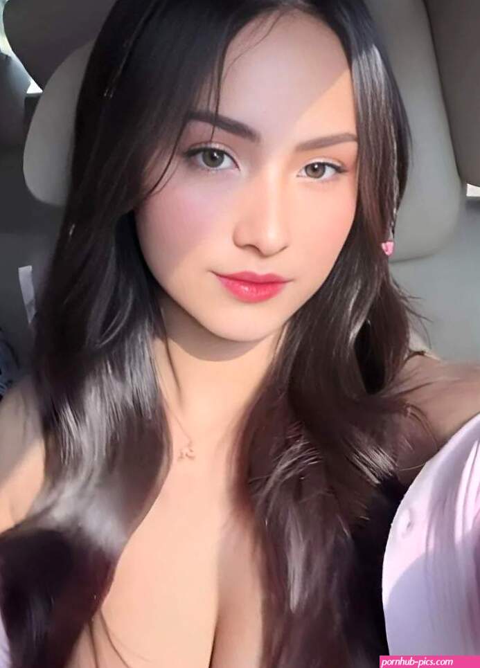 Bokeb artis indo dijeta.in.rs Fappening Celebrity Photos