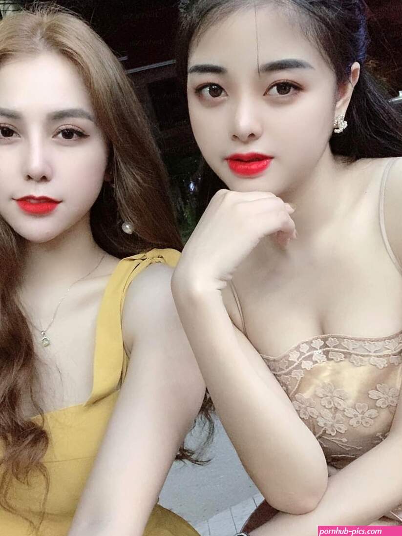 : Model Nguyn Hi Yn