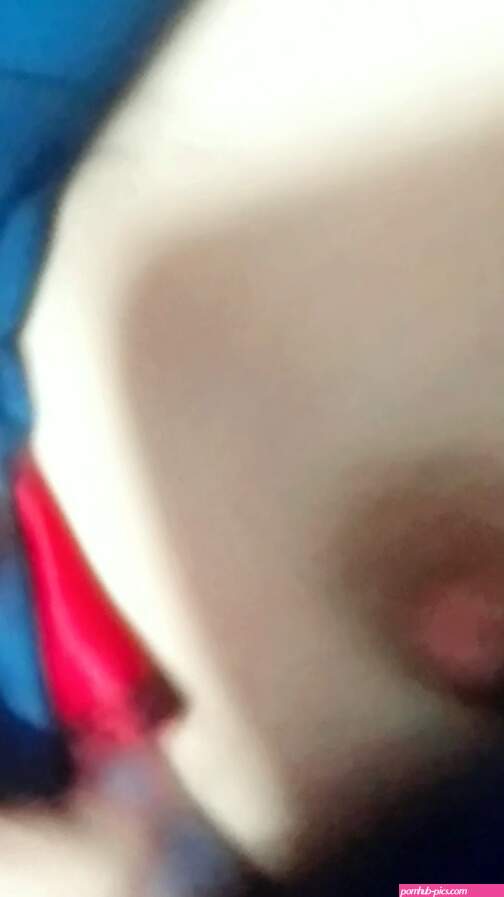 Clip sex Em hc sinh show v và chic ln non mi nh