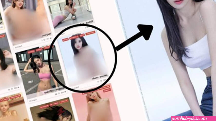 South Korean Deepfake Porn Scandal: Female K-Pop Idols and Korean Actresses Targeted in Deepfake Videos Crime The New Nth Room