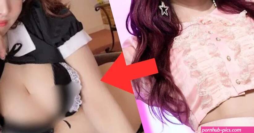 Porn More: K-Pop Idols And Their Controversial Other Jobs