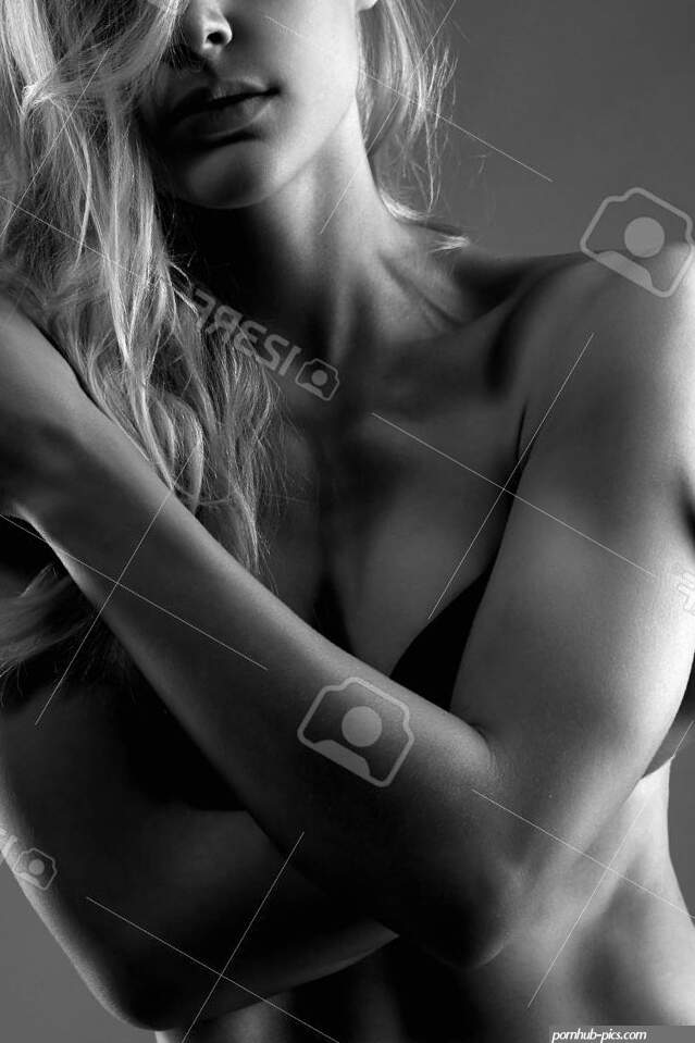 Sexy Beautiful Young Woman.underwear.fashion.nude Woman.naked Body -. Image 76348328