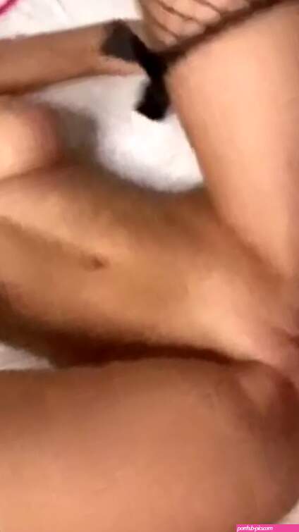 Sky Bri Naughty Nurse Roleplay Sex Tape. Sky Bri Onlyfans Patreon Fansly