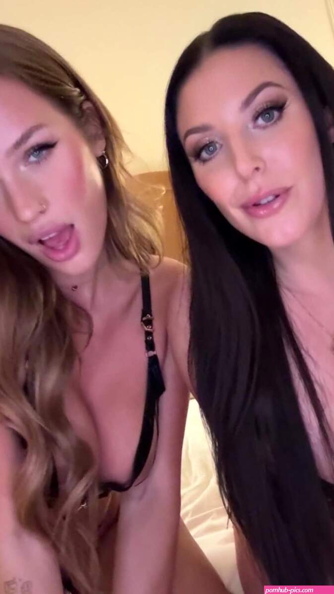 FemdomZzz