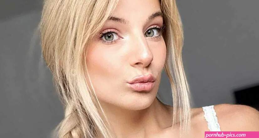 Spicymichelle: Von der Sekretrin zur Social Media Sensation