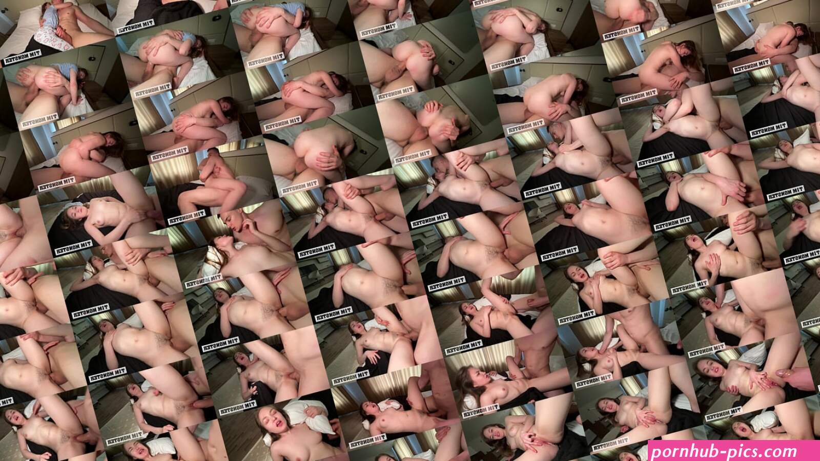 STEP SISTER WILL NEVER FORGET THE FIRST SEX WITH STEP BROTHER