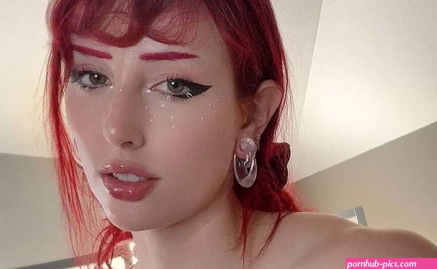 Twitch to allow stripteases and artistic nudity with new riles