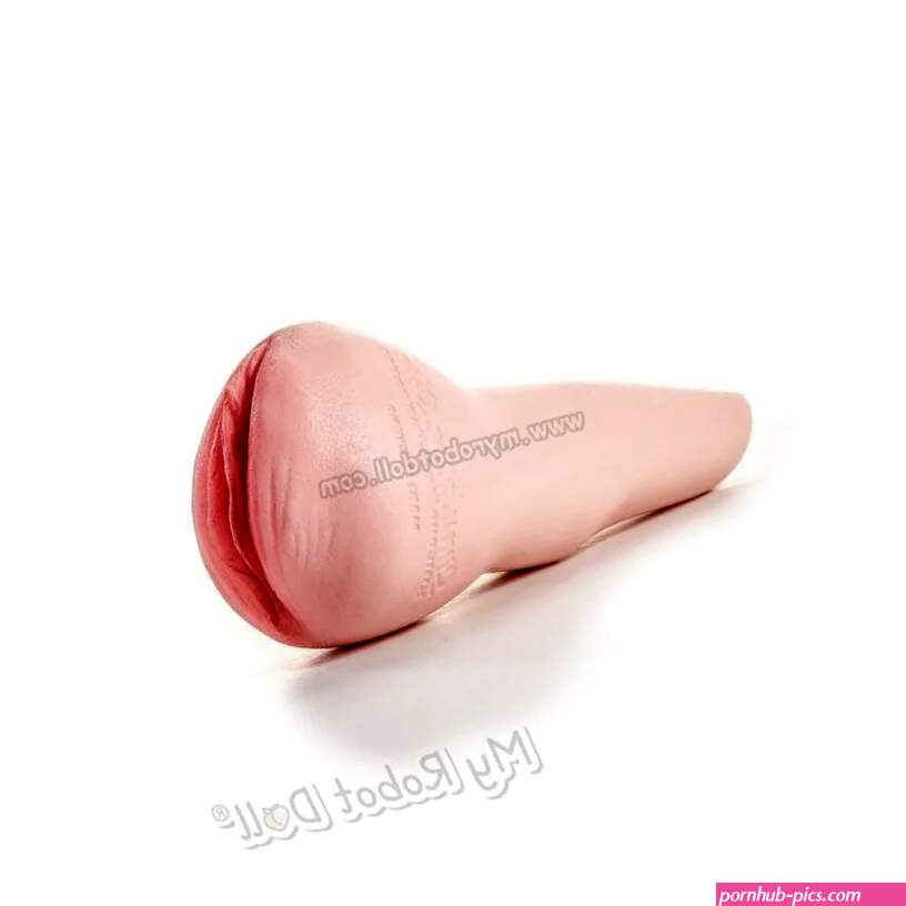 Climax Doll Silicone Toy Masturbation Cup C-Vagina911 Cinnamon