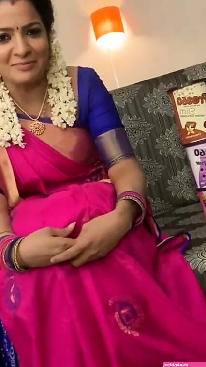 Tamil Serial Actress Porn Videos