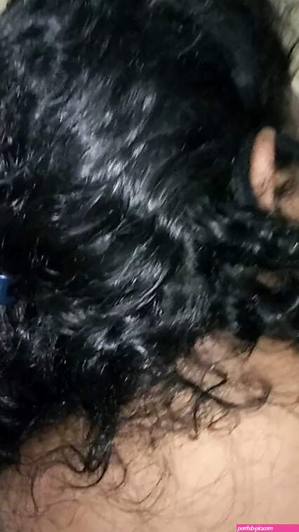 Tamil serial actress aunty hot videos