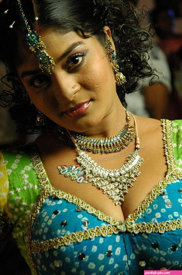 Tamil Serial Actress Nude Photos Sex Pictures Pass 12000 The Best 61620