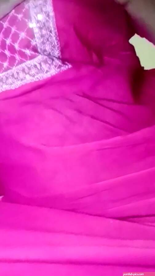 Indian aunty self nude show with tamil audio watch online