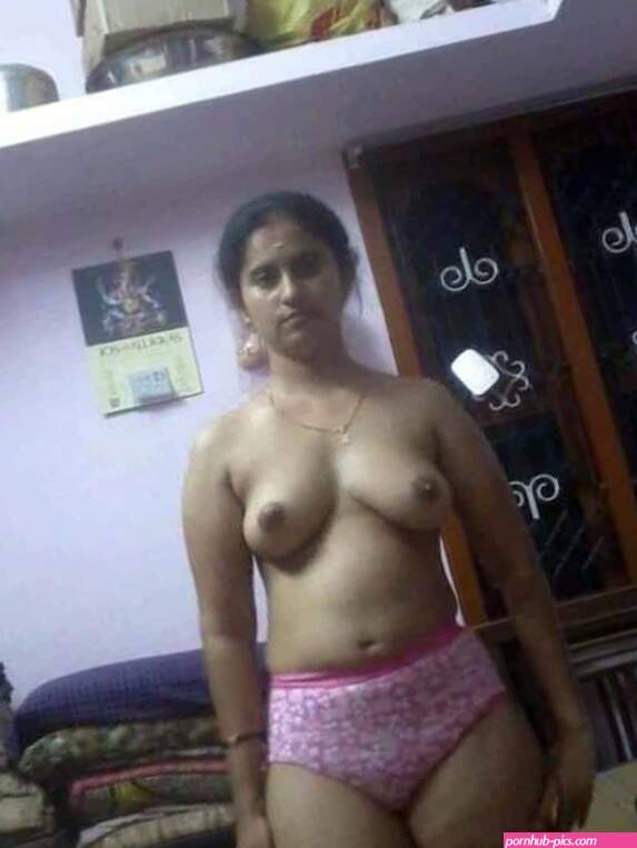 Tamil wife nude pics