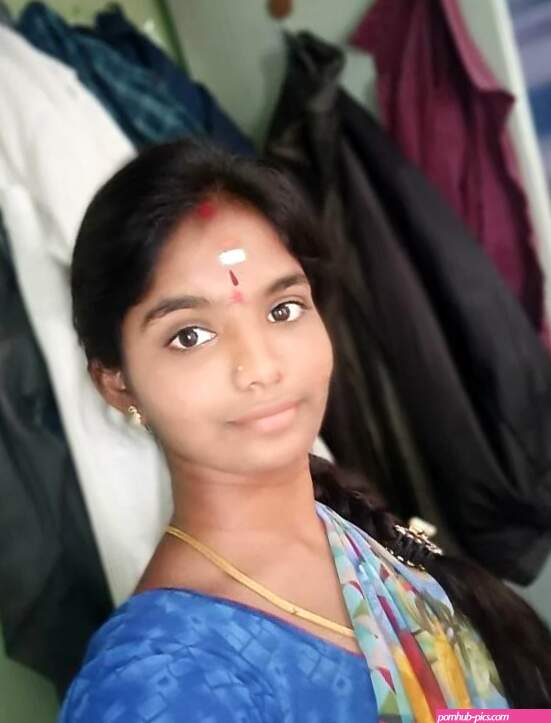 Tamil housewife slutty after marriage photos
