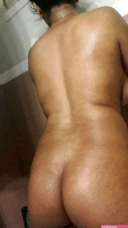 50 Big ass boobs Tamil aunty XXX images