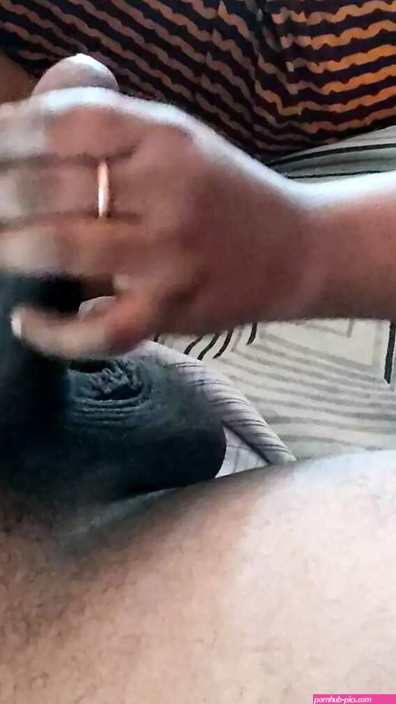 Free Tamil Girl Fingering Porn Videos