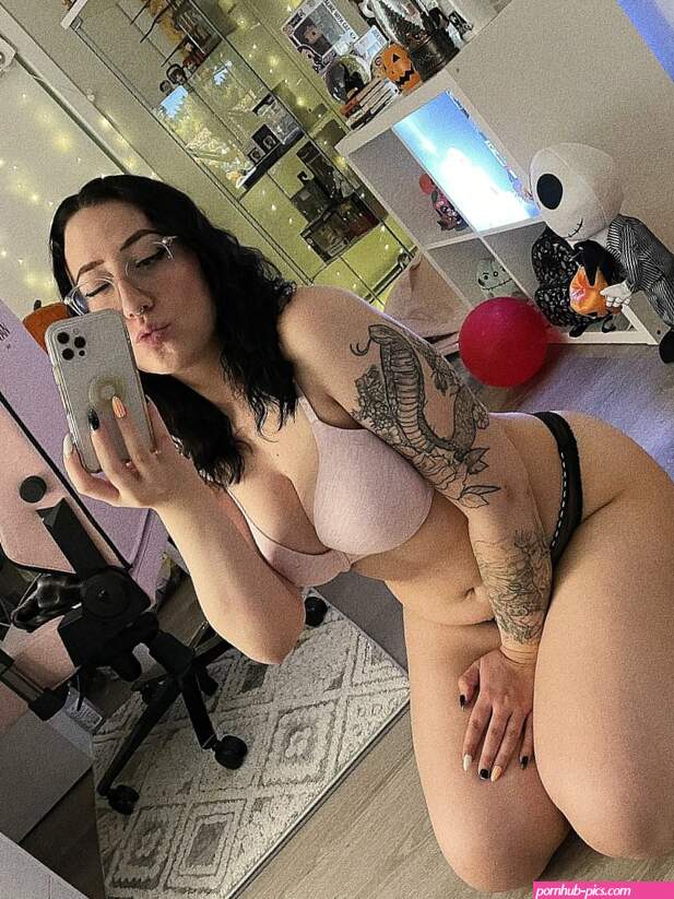Mommyjae Nude Leaked OnlyFans