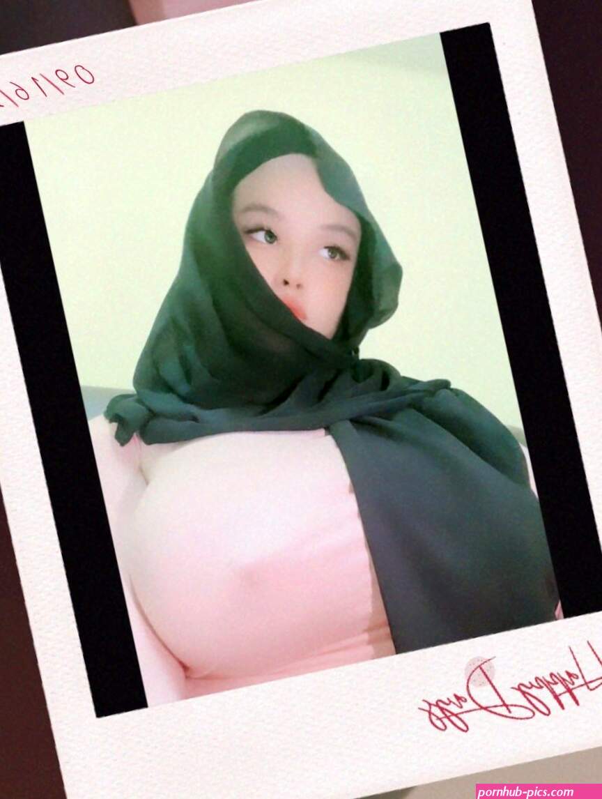 Indonesian Porn Arrazyny Hijab Tobrut Collection Koleksi...