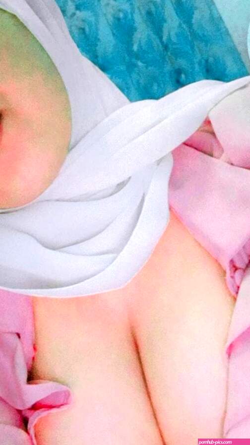 Debby Novianty on X: Jilbab tobrut Link download