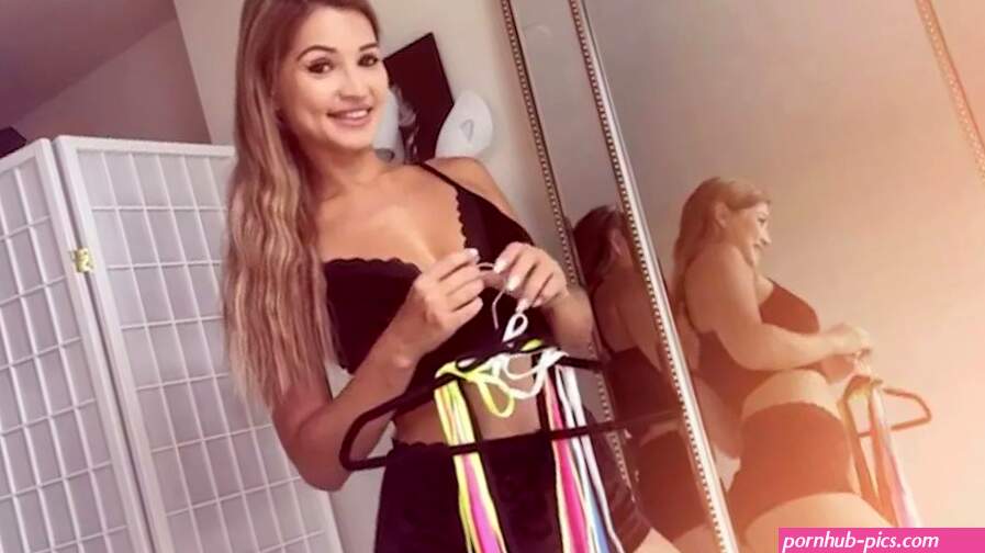 Transparent Hauls By Valentina Videos