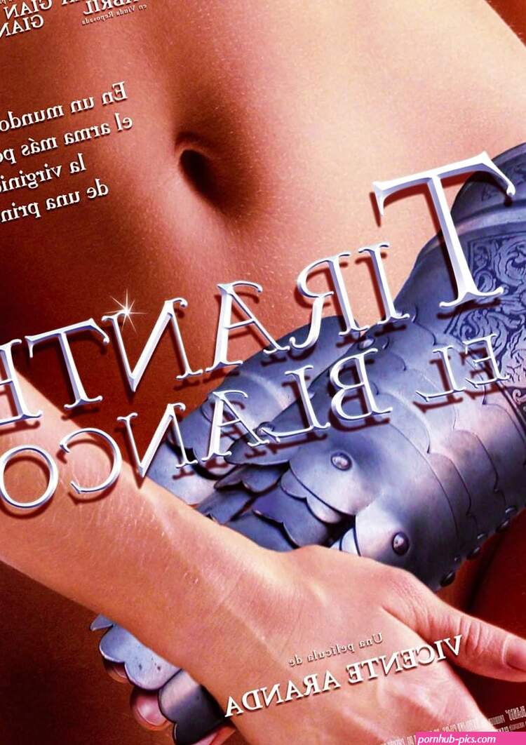 The Maidens Conspiracy 2006
