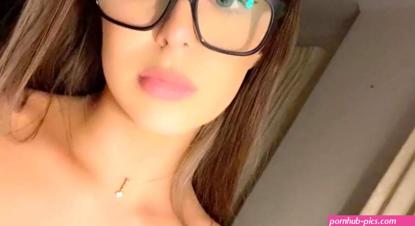 Whipitdev nude