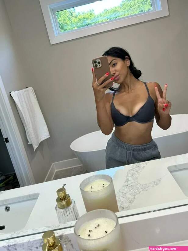 whosbonnieandclyde Onlyfans Photo Gallery Leaked Nude whosbonnieandclyde Image 6404937