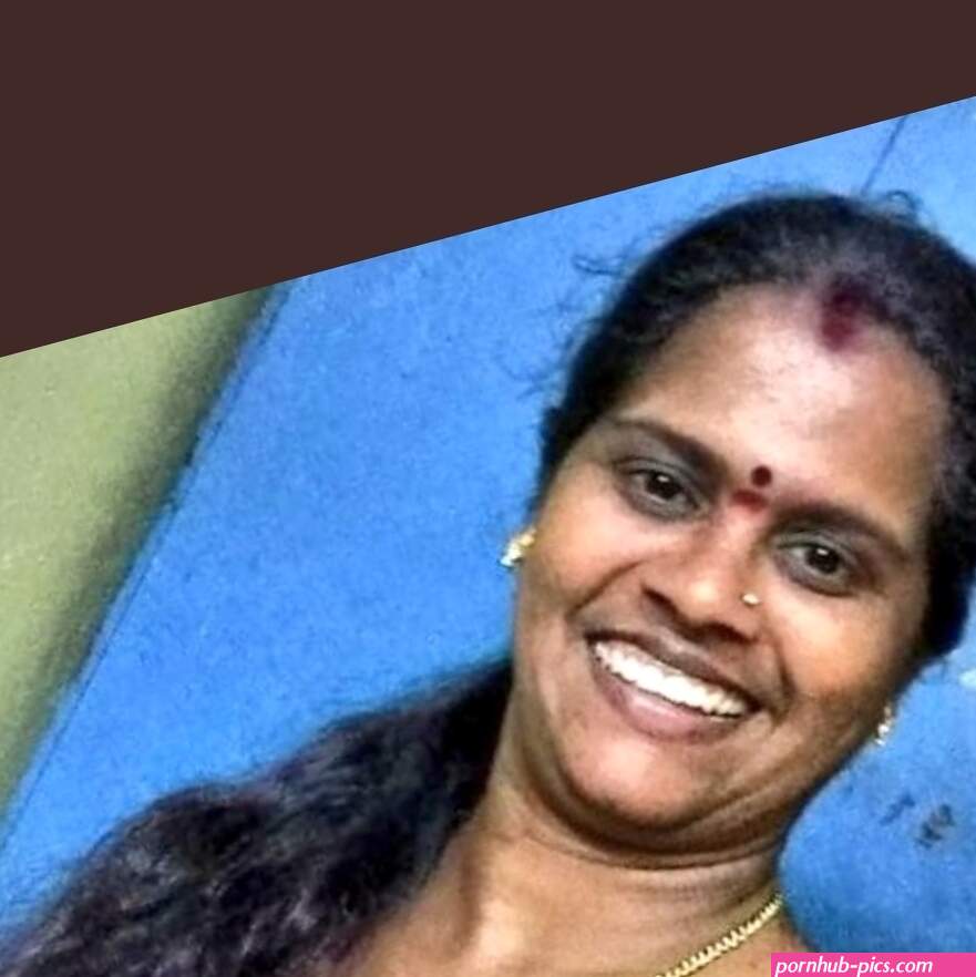 Very Hairy Indian Girl