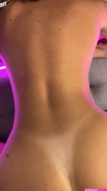 T xtaix Nude Leaked OnlyFans Photo nudogrami77