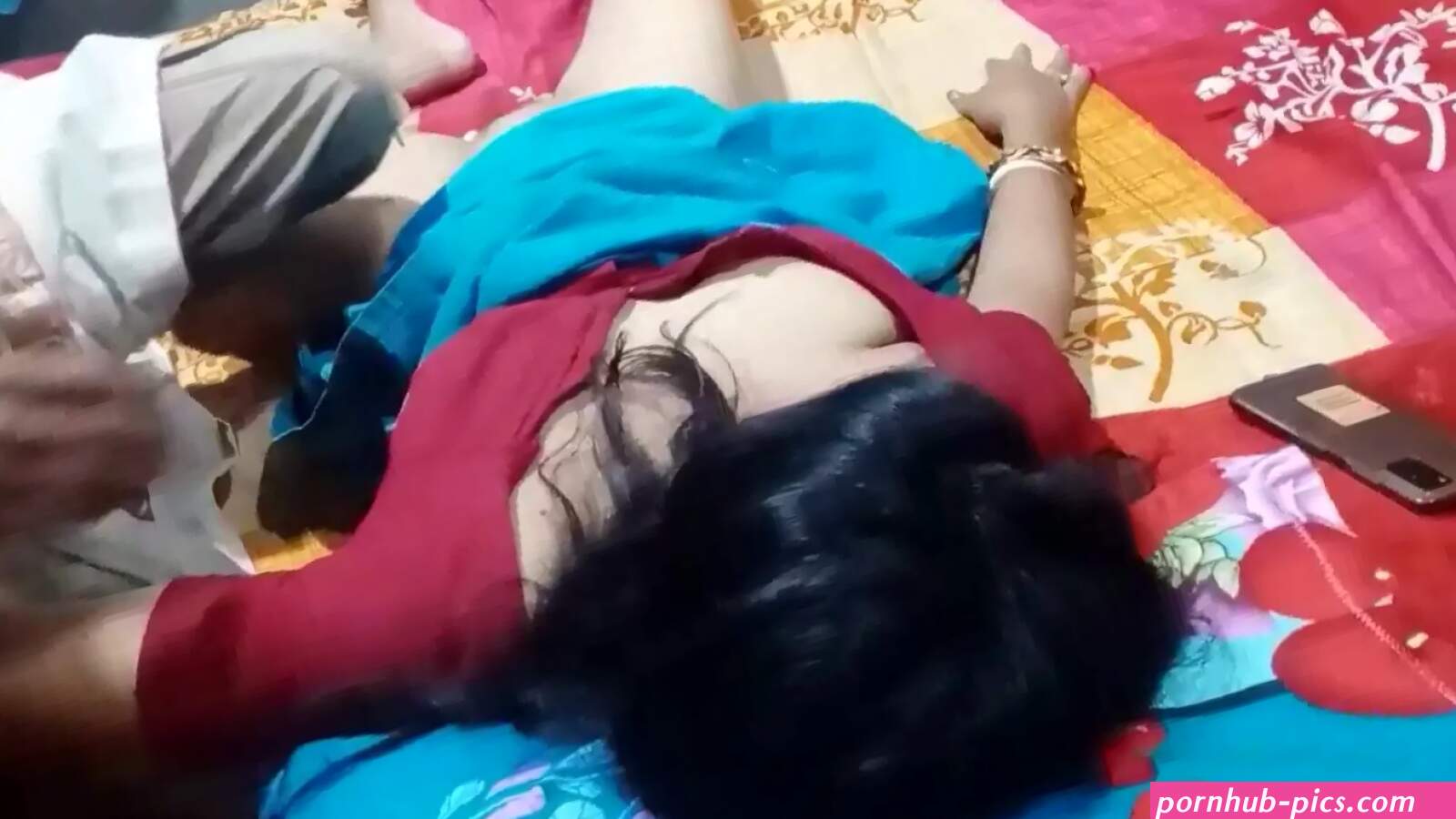 Bengali village Boudi Sex Official video By Localsex31 watch online