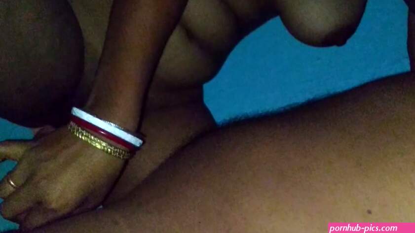 Bengali Boudi Sex Devor Audio Porn Videos