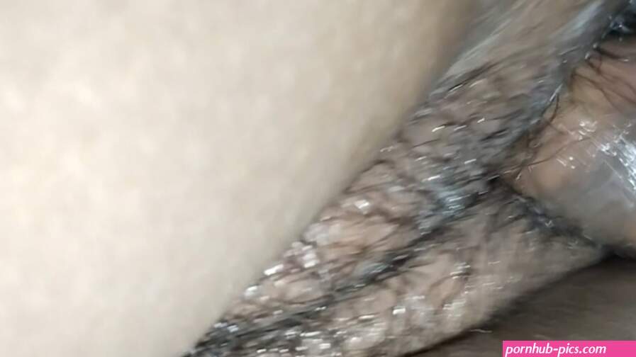 Bangali Boudi Sex Porn Videos