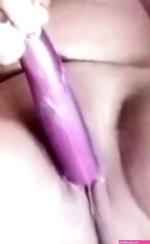 Bengali Boudi Bhabhi Fucked by Banana: Cheating Porn feat. Thali