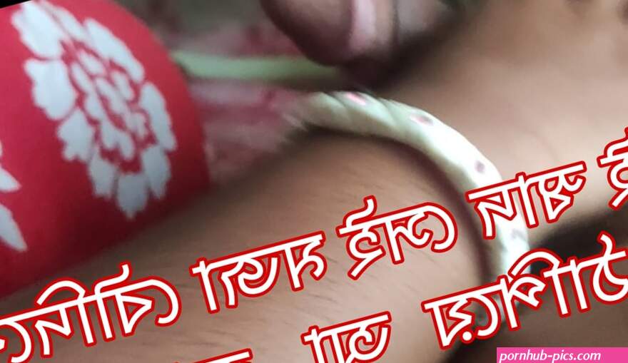 Indian Boudi Fucked Father Law Porn Videos