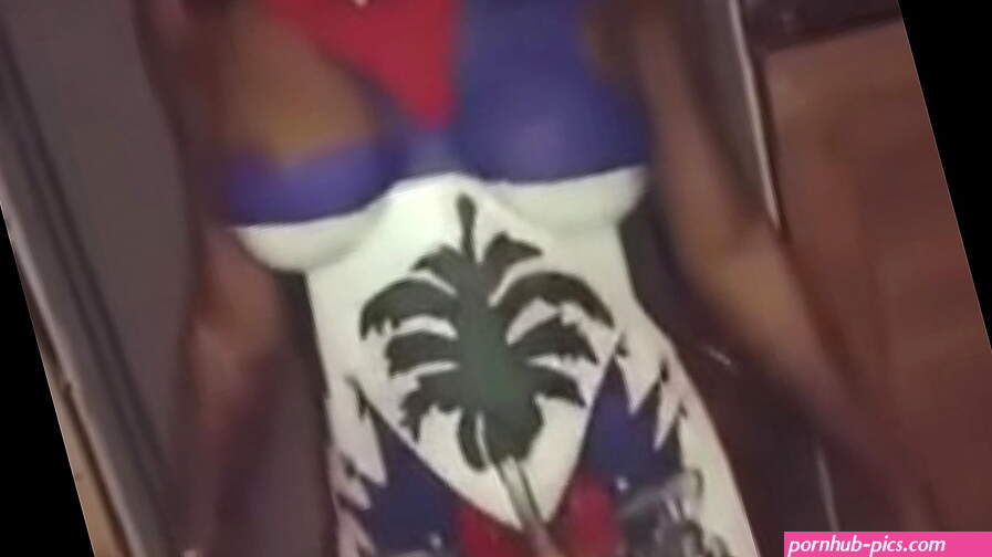 Haitian xxx