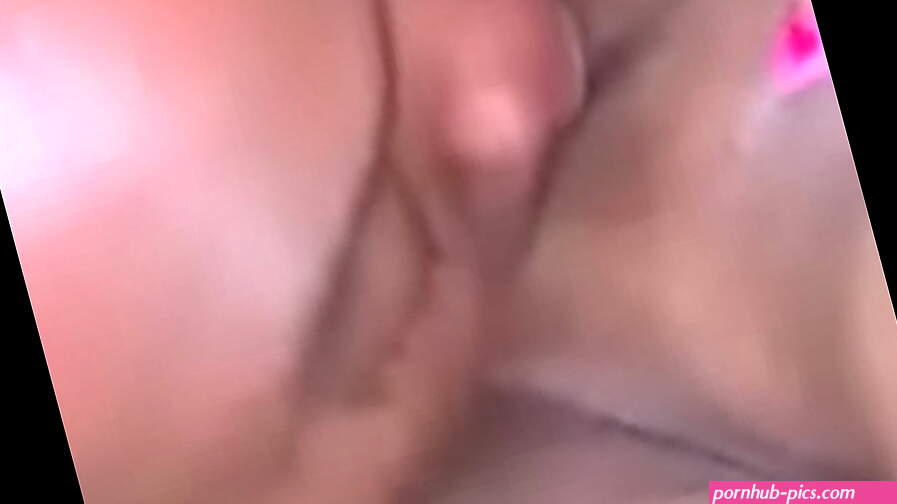 Getting fucked by my lesbian mate
