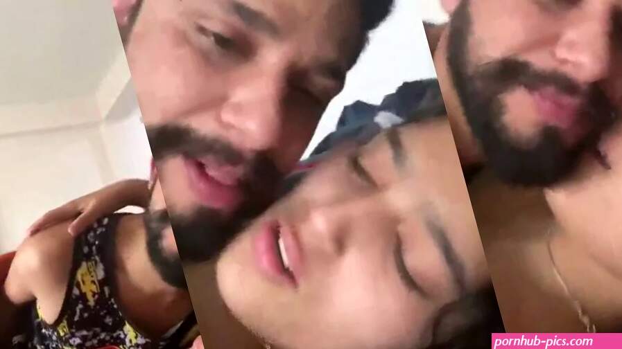 Young desi girl hard fucked and still saying Jor se chodo