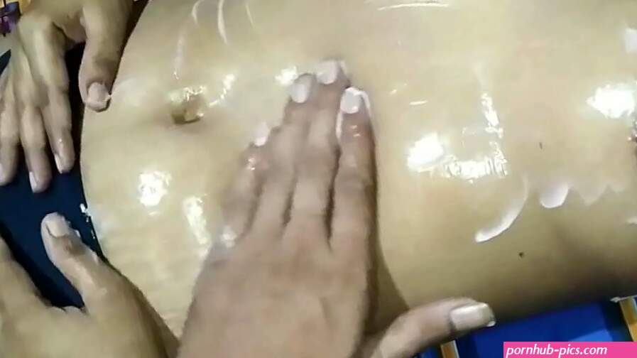 18 Indian Teen Skinny Girl Hard XXX Fucking In Desi Sex Video Xxx Video