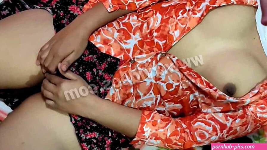 desi girl xvideos