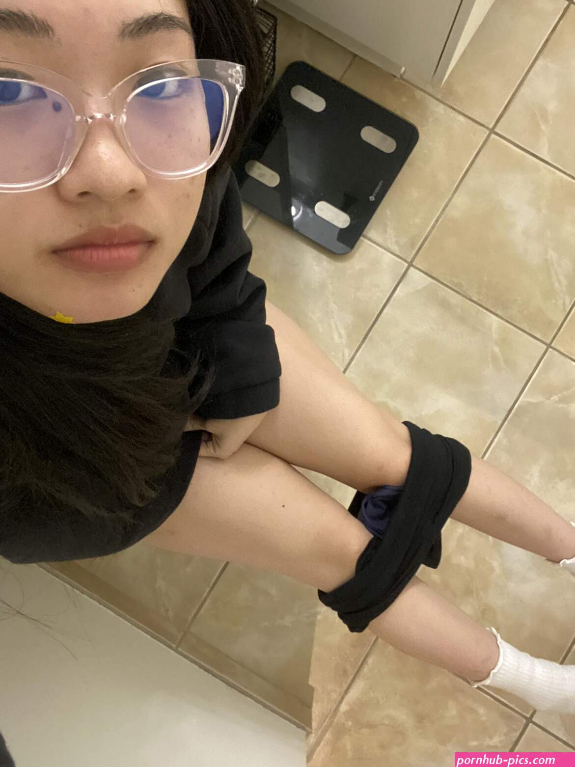 yamada yemadajpeg X