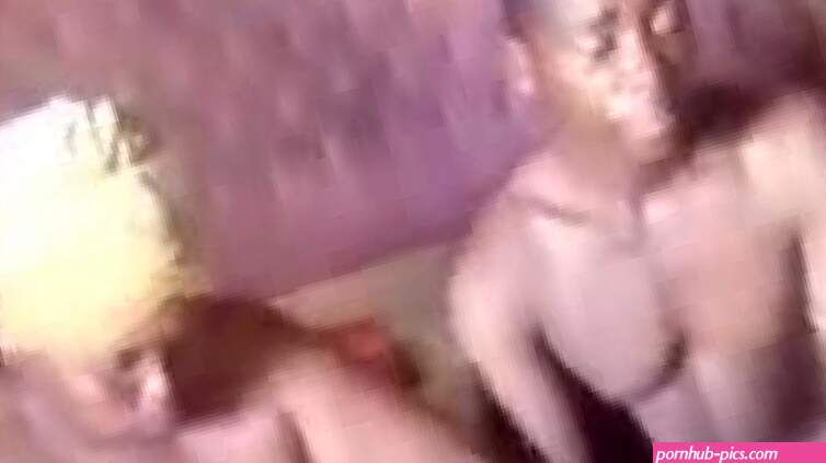 Caught with sugar mama