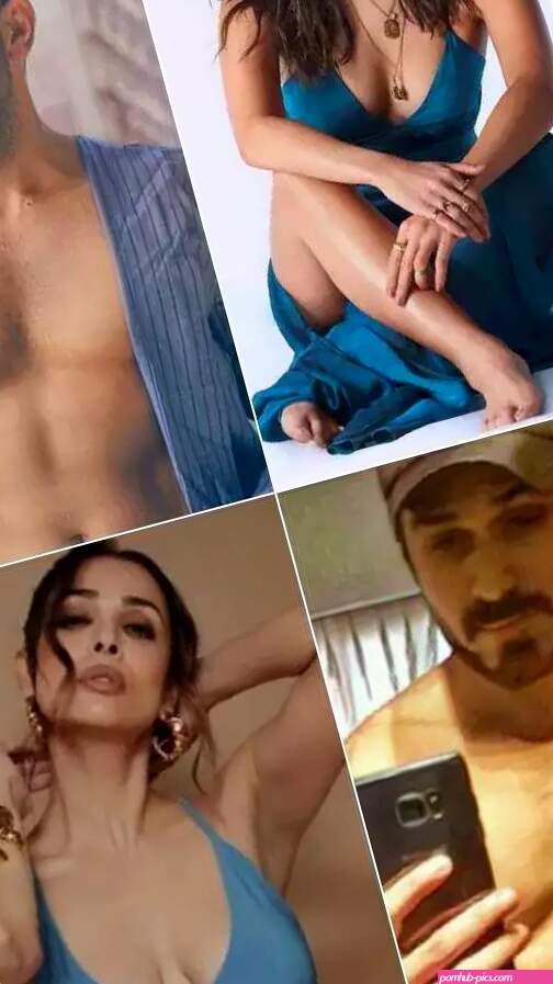 From Alia to Malaika: When Bollywood celebs revealed their favourite sex positions