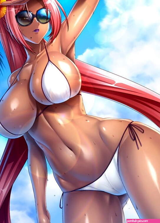 Comics Porno Gratis
