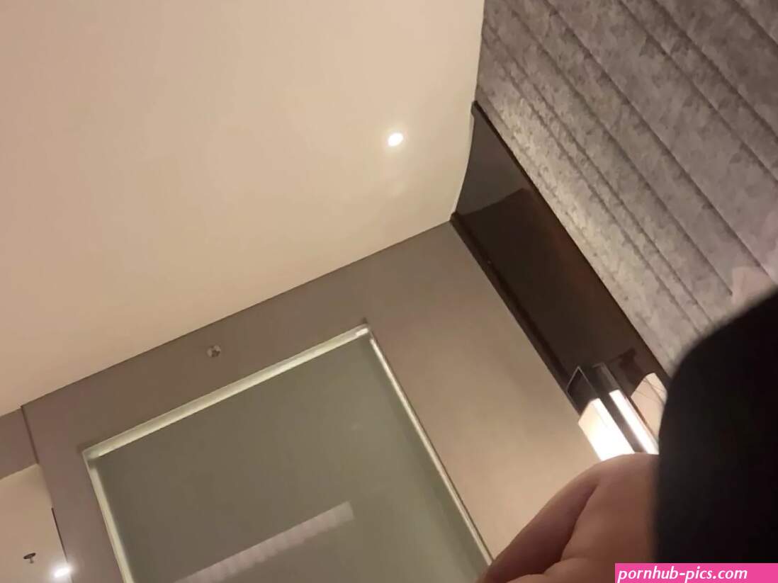 Joethelego hotel room sex leaked Onlyfans Video
