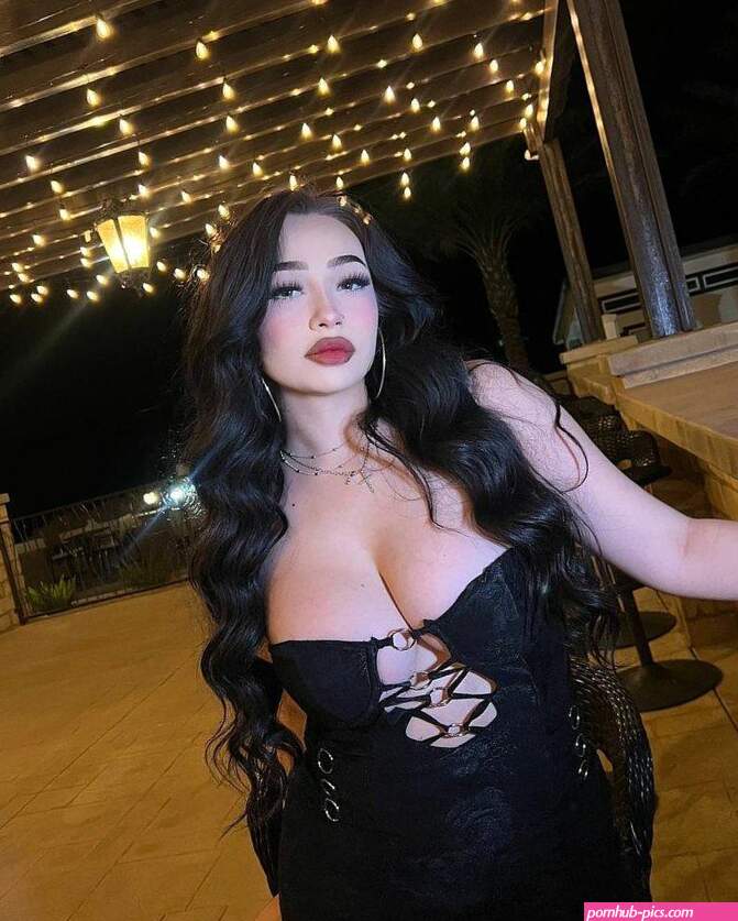Josie Alesia josiealesia onlyjosiealesia leaked nude photo from OnlyFans and Patreon 0195